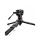 Manfrotto ONE Alu z głowicą 500X - 1486298 - zdjęcie 2
